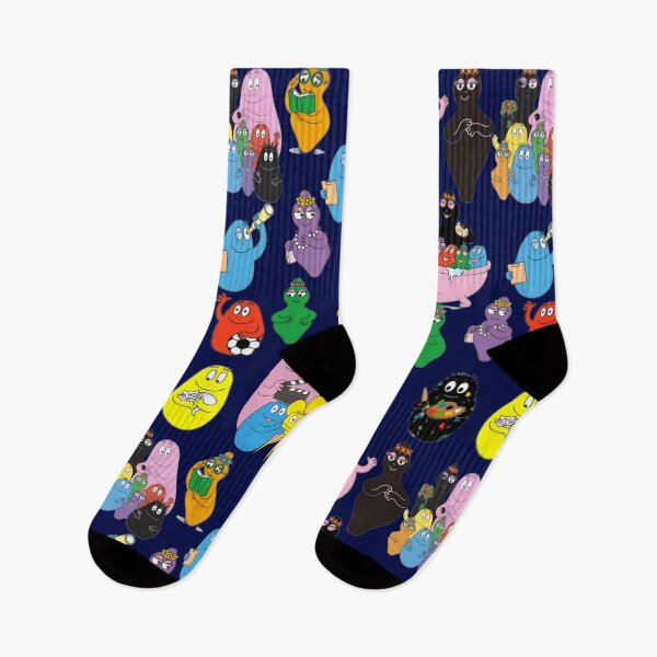 Item preview, ??barbapapa?barbapapa?barbapapa?barbapapa?barbapapa?barbapapa?barbapapa?barbapapa?barbapapa?barbapapa?barbapapa?barbapapa?barbapapa?barbapapa?barbapapa??? designed and sold by Dedyupy.