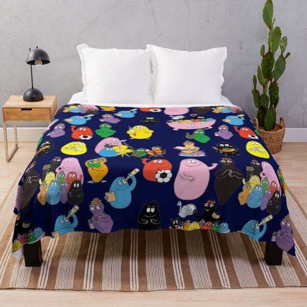 Item preview, ??barbapapa?barbapapa?barbapapa?barbapapa?barbapapa?barbapapa?barbapapa?barbapapa?barbapapa?barbapapa?barbapapa?barbapapa?barbapapa?barbapapa?barbapapa??? designed and sold by Dedyupy.