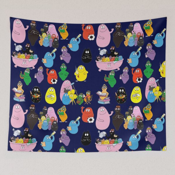 Item preview, ??barbapapa?barbapapa?barbapapa?barbapapa?barbapapa?barbapapa?barbapapa?barbapapa?barbapapa?barbapapa?barbapapa?barbapapa?barbapapa?barbapapa?barbapapa??? designed and sold by Dedyupy.