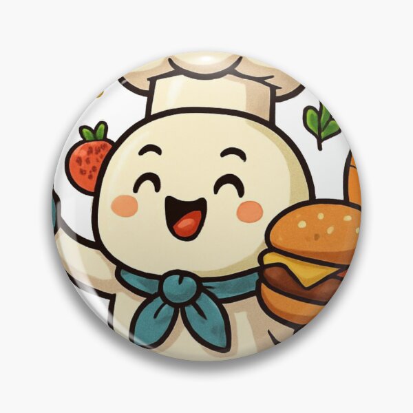 Item preview, Food lover designed and sold by GUNAPRIYAA.