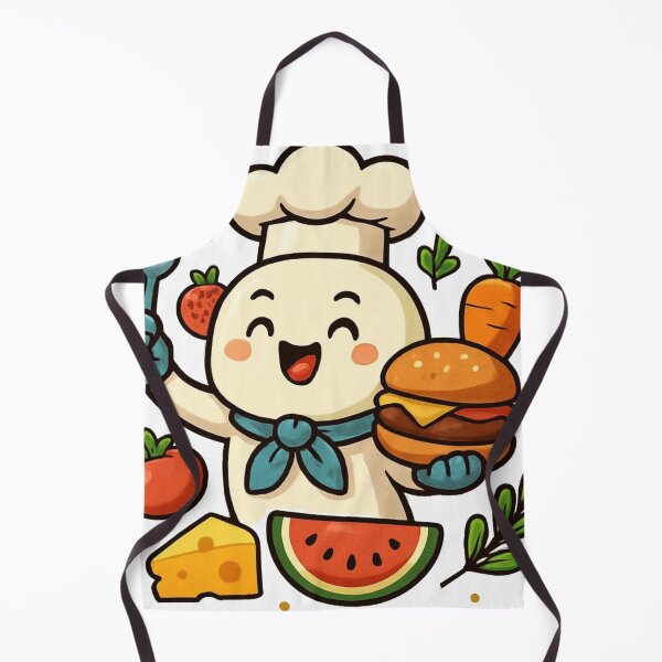 Item preview, Food lover designed and sold by GUNAPRIYAA.