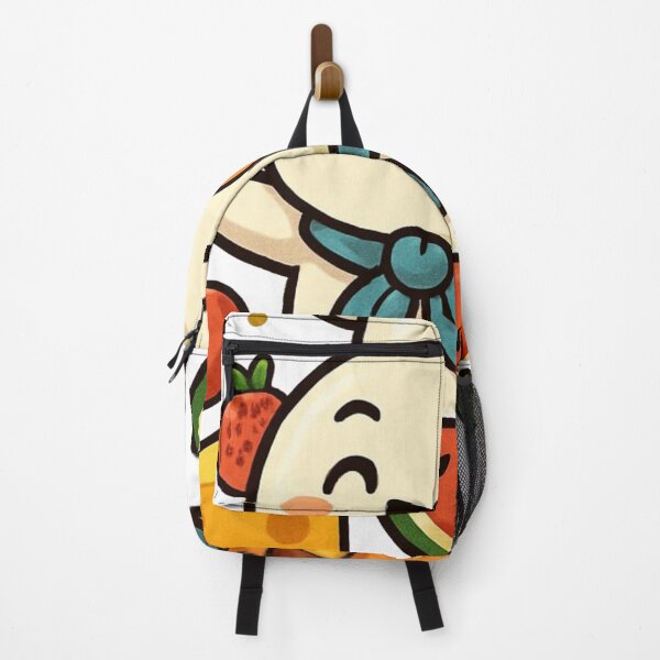 Item preview, Food lover designed and sold by GUNAPRIYAA.