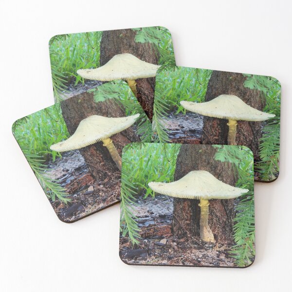 Item preview, Forest Sentinel  designed and sold by MyTimeDesign.
