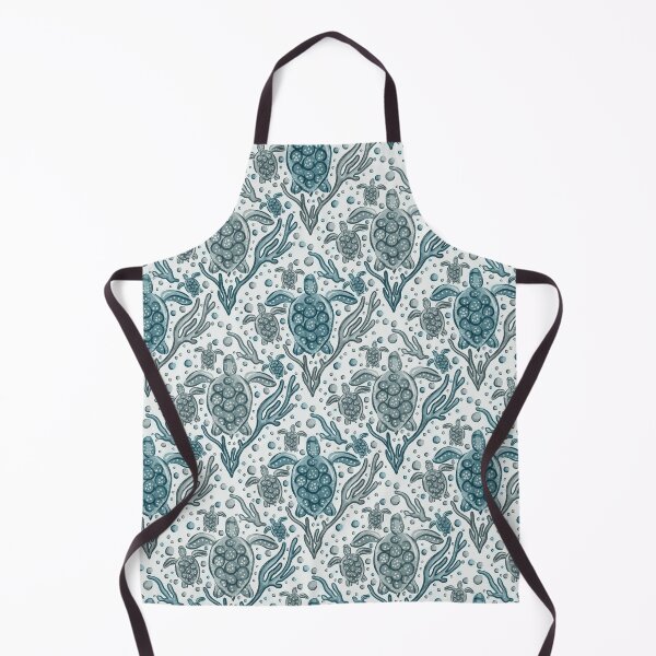 Item preview, Copy of Crashing Waves designed and sold by Doodloom.