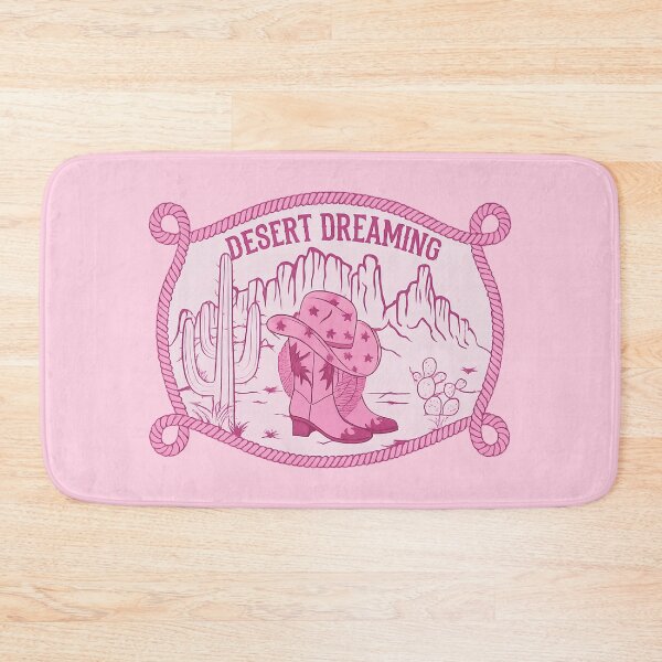 Item preview, Desert dreaming designed and sold by JarquinDD.