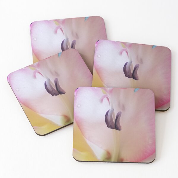 Item preview, Inside the Gladiolus designed and sold by MyTimeDesign.