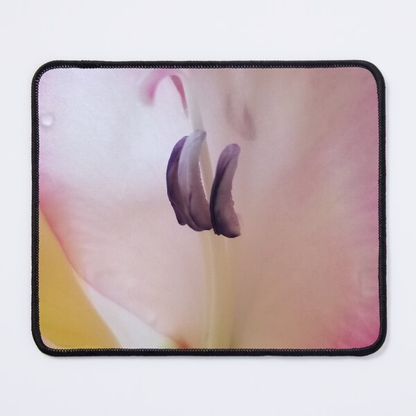 Item preview, Inside the Gladiolus designed and sold by MyTimeDesign.