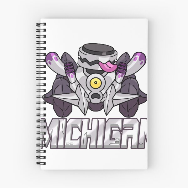 Item preview, Michigan designed and sold by tripasimmons.