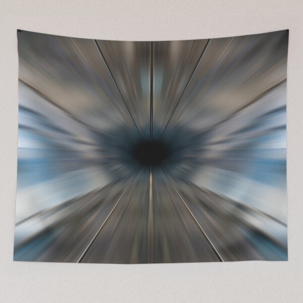 Item preview, Vortex designed and sold by John Velocci.