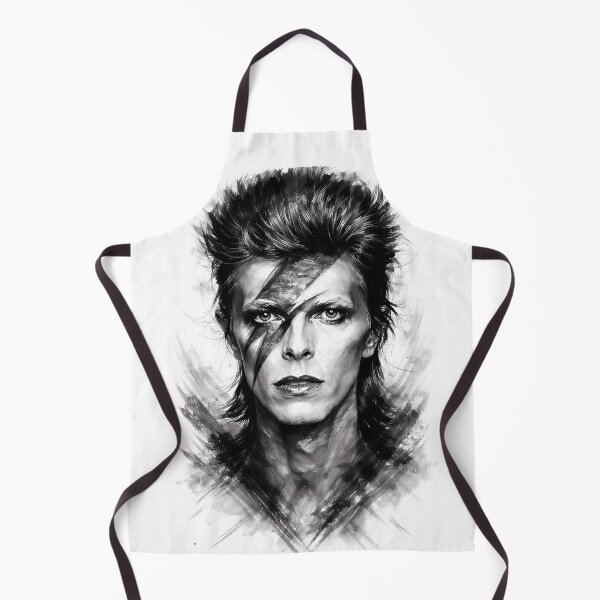 Item preview, Ziggy designed and sold by MarkColeImaging.