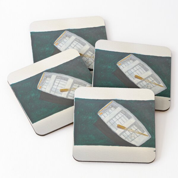 Item preview, Rowboat designed and sold by toddjkeller.