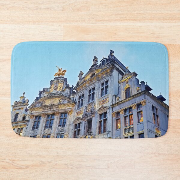 Item preview, Brussels 2019 designed and sold by nastiaart.