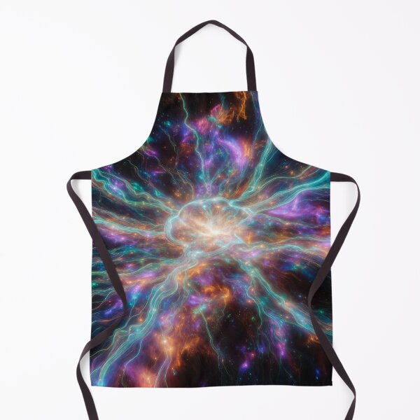 Item preview, Cosmic Web designed and sold by RavenCrow444.