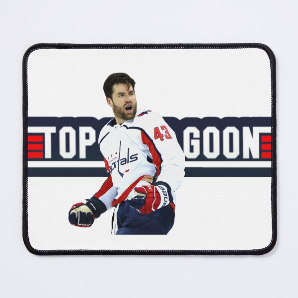 Item preview, TOP GOON: TOM WILSON designed and sold by pin3tree603.