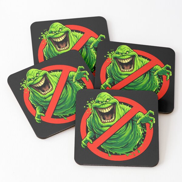 Item preview, Blob Ban designed and sold by Popcorn Odyssey.