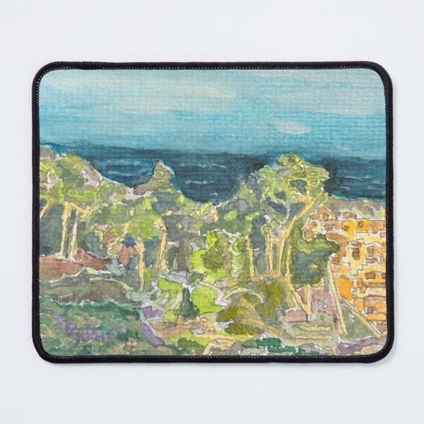 Item preview, Dana Point designed and sold by toddjkeller.