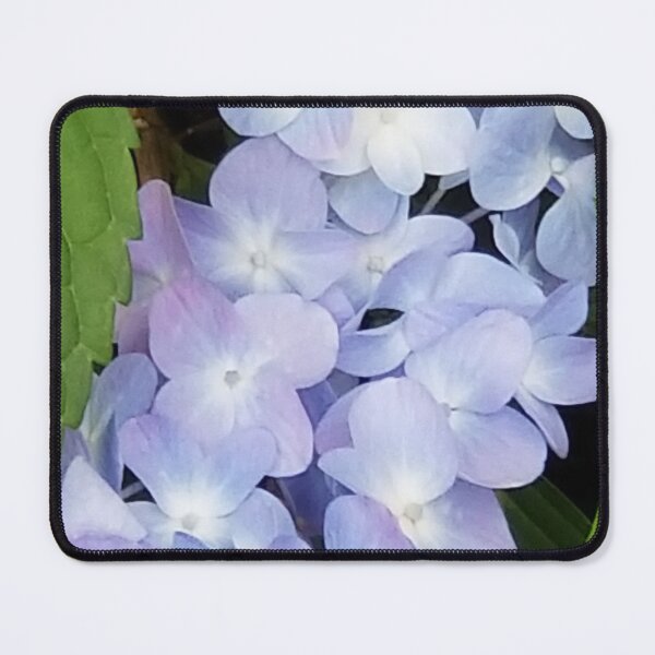 Item preview, Hydrangea in Half‑Light designed and sold by MyTimeDesign.