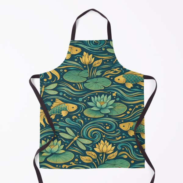 Item preview, Flowing water designed and sold by bolguzart.