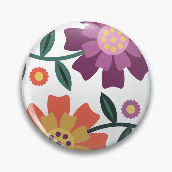 Item preview, Bloom Where You Are Planted designed and sold by lisajaynemurray.