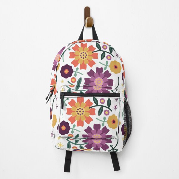 Item preview, Bloom Where You Are Planted designed and sold by lisajaynemurray.