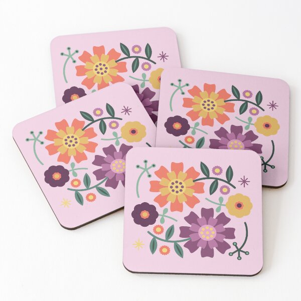 Item preview, Bloom Where You Are Planted designed and sold by lisajaynemurray.