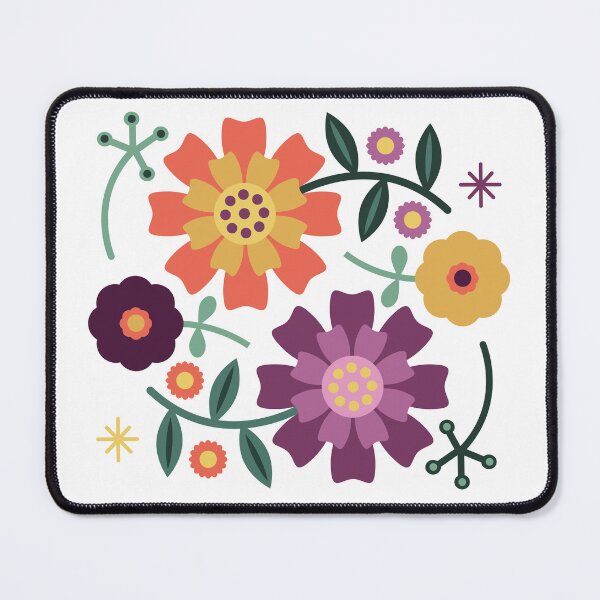 Item preview, Bloom Where You Are Planted designed and sold by lisajaynemurray.