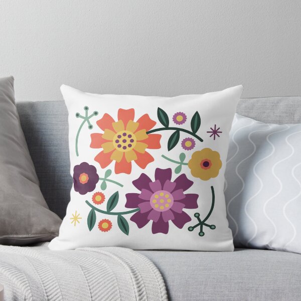 Item preview, Bloom Where You Are Planted designed and sold by lisajaynemurray.
