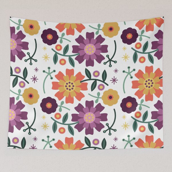Item preview, Bloom Where You Are Planted designed and sold by lisajaynemurray.
