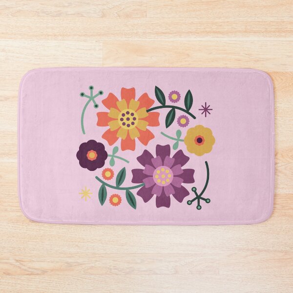Item preview, Bloom Where You Are Planted designed and sold by lisajaynemurray.