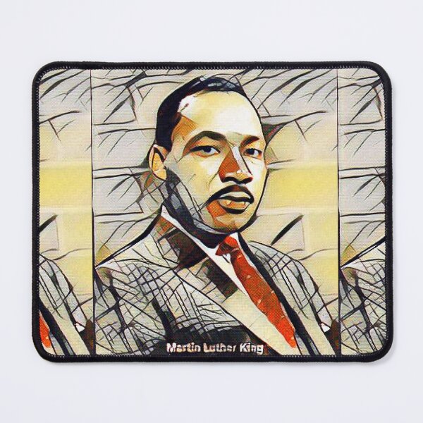 Item preview, Peace designed and sold by DeSeanSuperstarApparel.