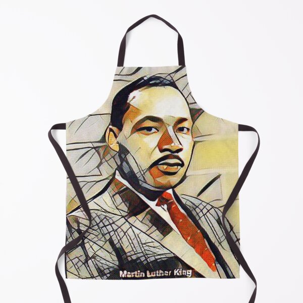 Item preview, Peace designed and sold by DeSeanSuperstarApparel.