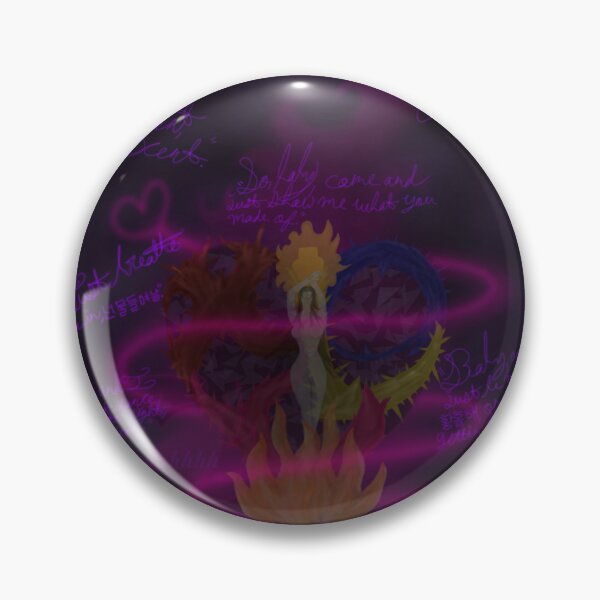 Item preview, Scent by XLOV inspired art designed and sold by Alanahs-Space.