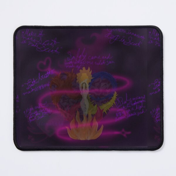 Item preview, Scent by XLOV inspired art designed and sold by Alanahs-Space.