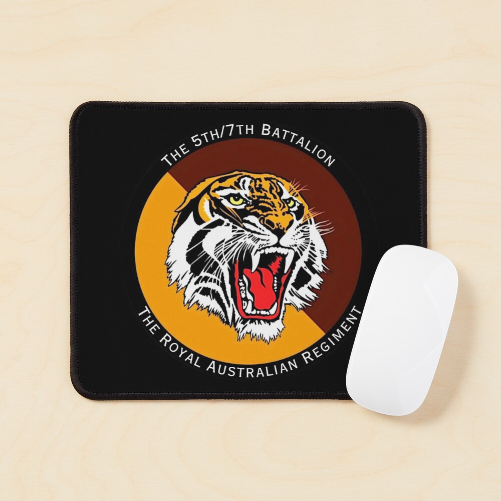 Item preview, Mouse Pad designed and sold by RENAGADE4LYF.