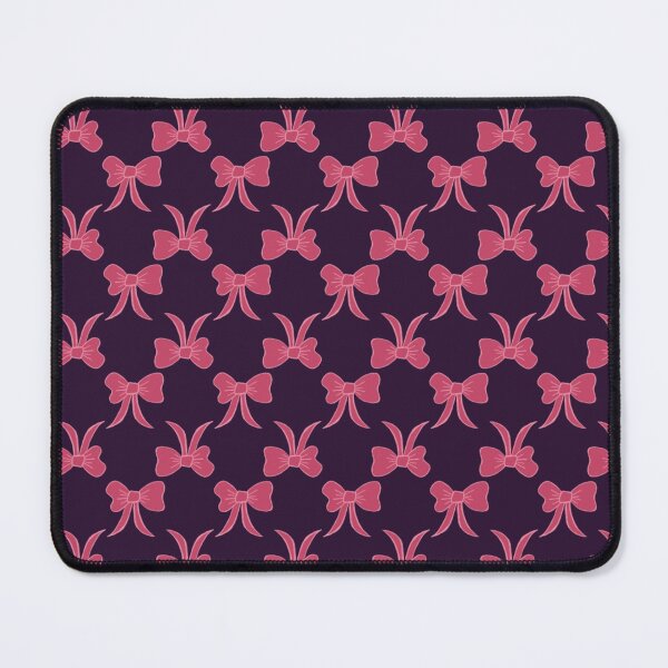 Item preview, Pink bows designed and sold by HarrisHouseDesigns.