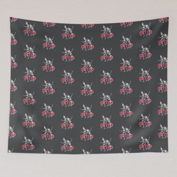 Item preview, Ortho designed and sold by ArtitudePrintLb.