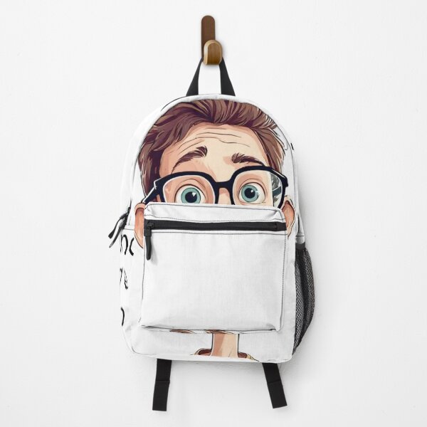 Item preview, "If you can't tell it's a bot, you’ve already lost." - Callum @ spunkyZeST designed and sold by spunkyZeST.