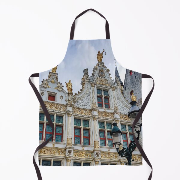 Item preview, Brugge 1 - 2021 designed and sold by nastiaart.