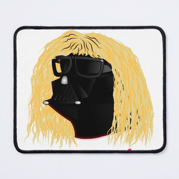 Item preview, Garth designed and sold by Oddston.