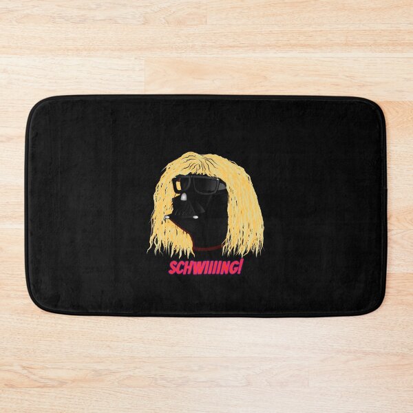 Item preview, Garth  designed and sold by Oddston.