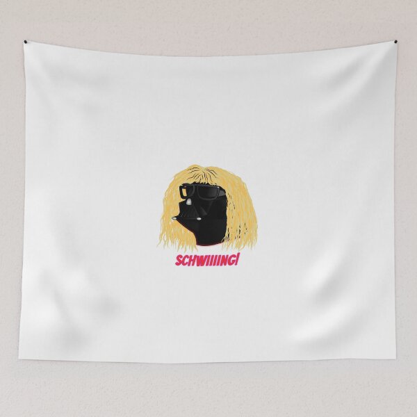 Item preview, Garth  designed and sold by Oddston.