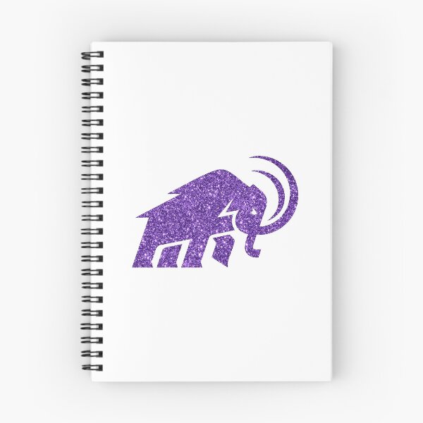 Item preview, amherst college logo designed and sold by designsbysamantha.