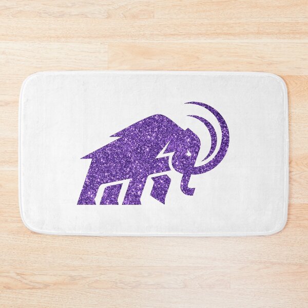 Item preview, amherst college logo designed and sold by designsbysamantha.