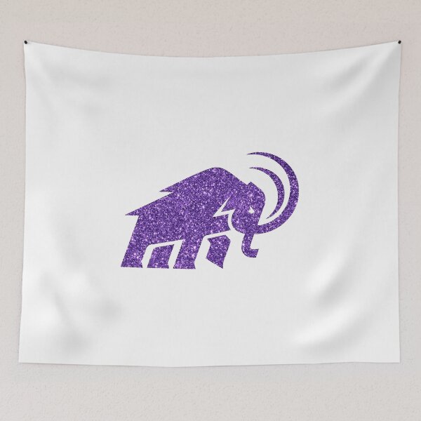 Item preview, amherst college logo designed and sold by designsbysamantha.