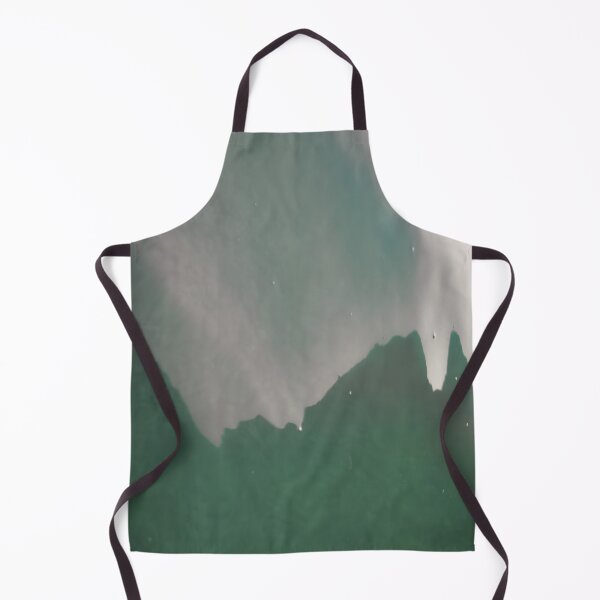 Item preview, Just an Illusion designed and sold by yolanda.