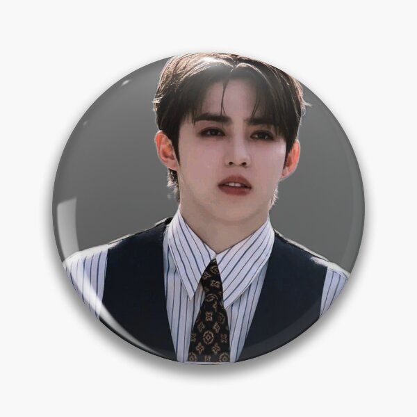 Item preview, Seventeen scoups  designed and sold by ArSu14.