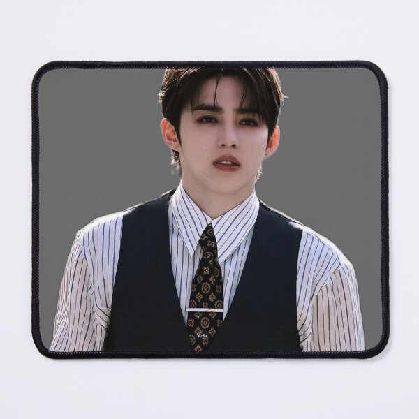 Item preview, Seventeen scoups  designed and sold by ArSu14.