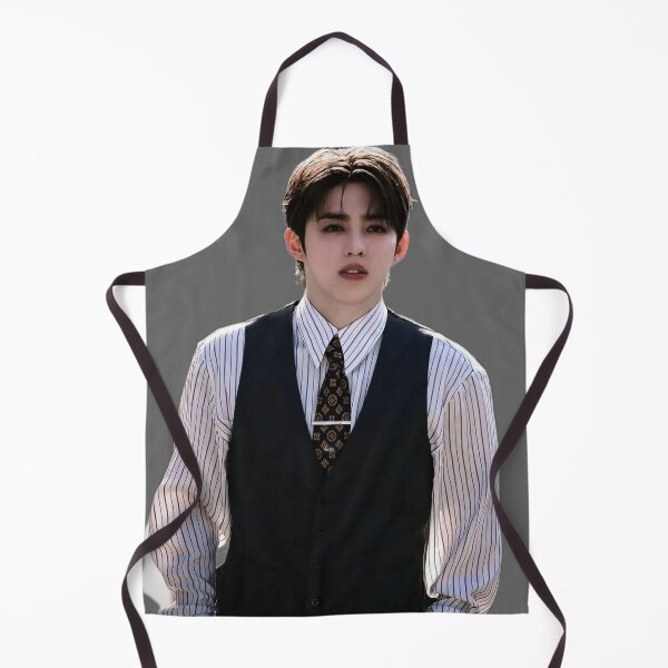 Item preview, Seventeen scoups designed and sold by ArSu14.