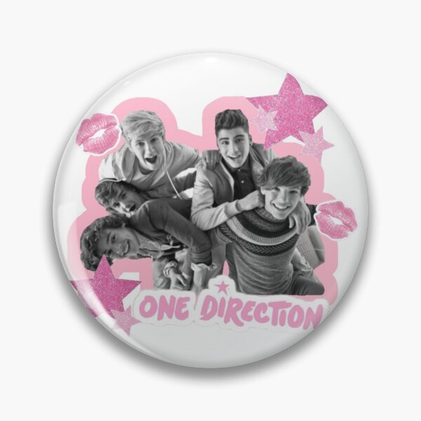 Item preview, One Direction Aesthetic designed and sold by Spring Things.