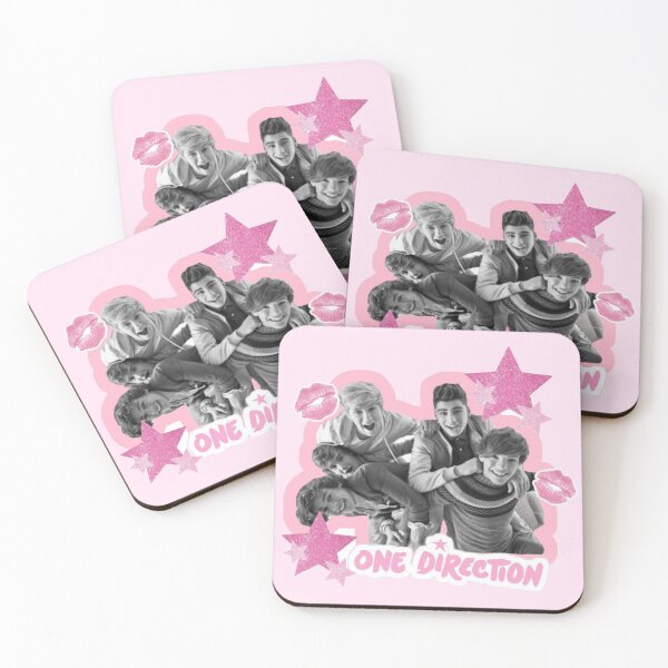 Item preview, One Direction Aesthetic designed and sold by Spring Things.